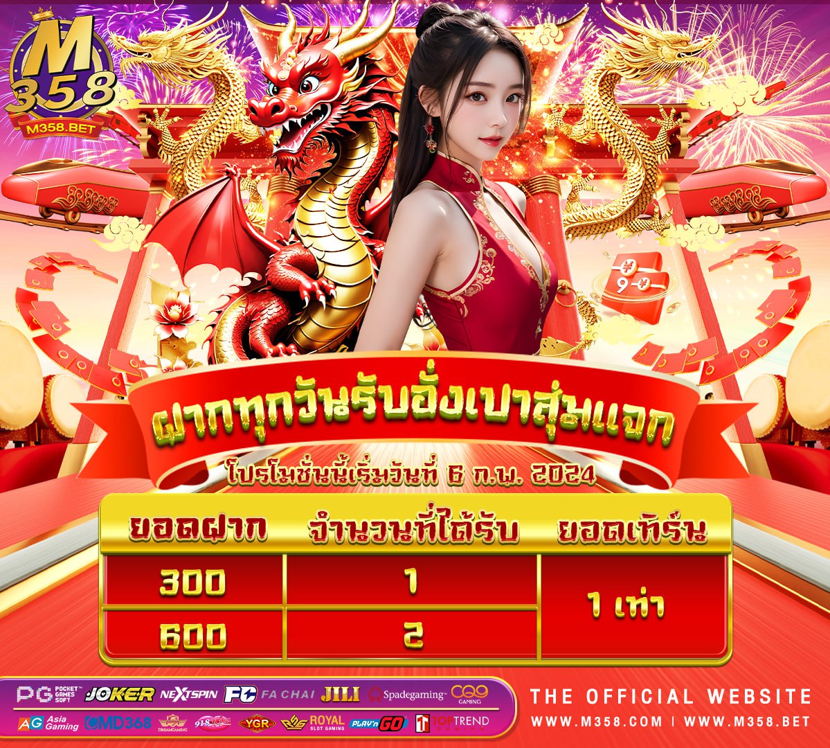 เครดิต ฟรี ยืนยัน ตัว ตน บัตร ประชาชน